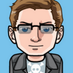 Thomas Harvey (@tharvey303) Twitter profile photo Thomas Harvey (@tharvey303) Twitter profile photo