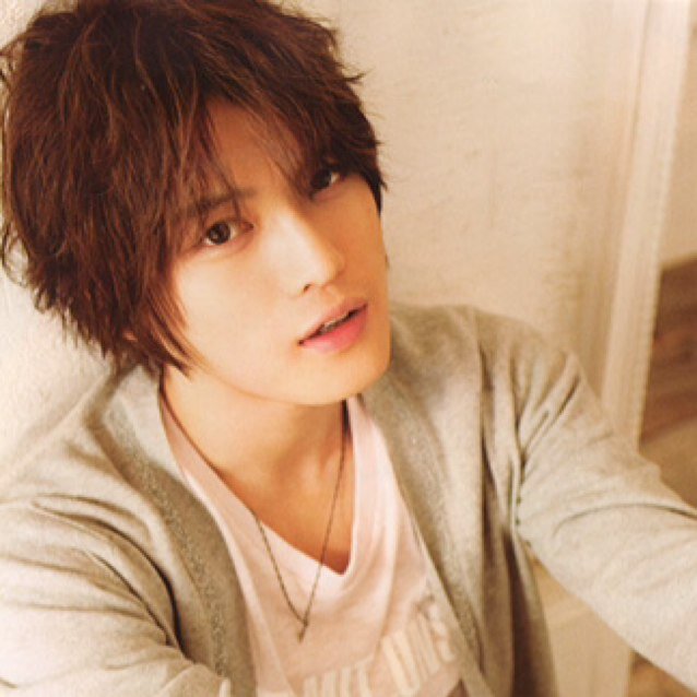 HIRO☆☆さんのプロフィール画像