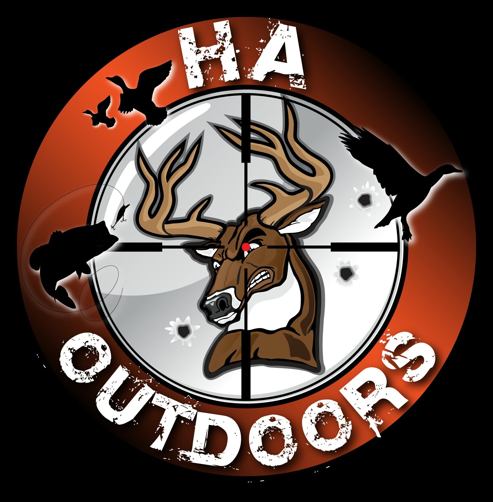 Working class American Hunters, sharing our #HuntinAddiction with the world! #veteranowned @tsparksWDE @Cody_HAOutdoors @HermanJohnny @danagreenhill @odisskohn