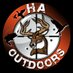 HA Outdoors (@ha_outdoors) Twitter profile photo