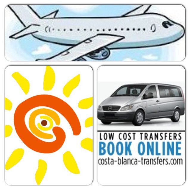 https://t.co/li2zmCFOsk Alicante Private Transfers, Benidorm Transfers, Alicante Airport Taxi Transfers, Albir, Denia, Javea, Moraira, Calpe, Benidorm