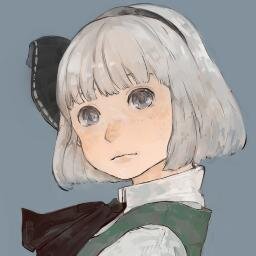 つつ☆さんのプロフィール画像