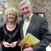 Mary Bergin (@marybwhistle) Twitter profile photo Mary Bergin (@marybwhistle) Twitter profile photo