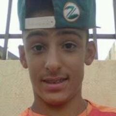 '' FreeStep *--*