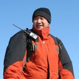 crazygod_ss's profile picture. 哈尔滨第126中学病休教师 和平總在瓜分後&哪里有自由，哪里就是我的祖国——阿道夫·富兰克林 (+1）5023839696&(+86)13945690920&(+86)15504505288 crazyham999@gmail.com https://t.co/pv89ZXjLuq