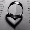 taekwon Kim - @TkKim219 - Twitter