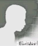 Cuspoid's profile picture. Media Resource Strategist