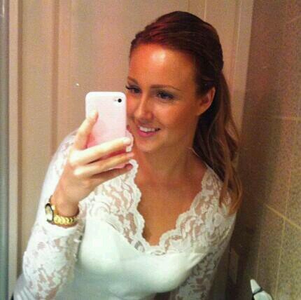 Live life by the moment | messageme: TV 106 UNZ #model #tittyfollowtrain #Aries #IDGAF #Finland / Cali #87'babe