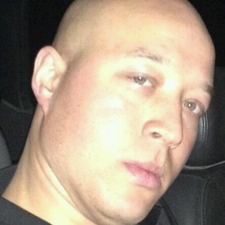 californiaman77's profile picture. 