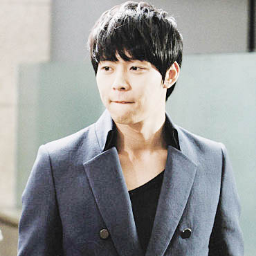 . ผมเป็นเพียงชายคนนึงที่ห่วงใยคุณ , ผมรักแคสสิโอเปียมากนะครับ.