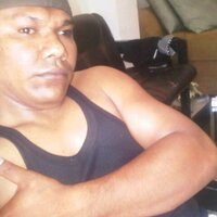 MR. L . L . L (@azzammrc) 's Twitter Profile