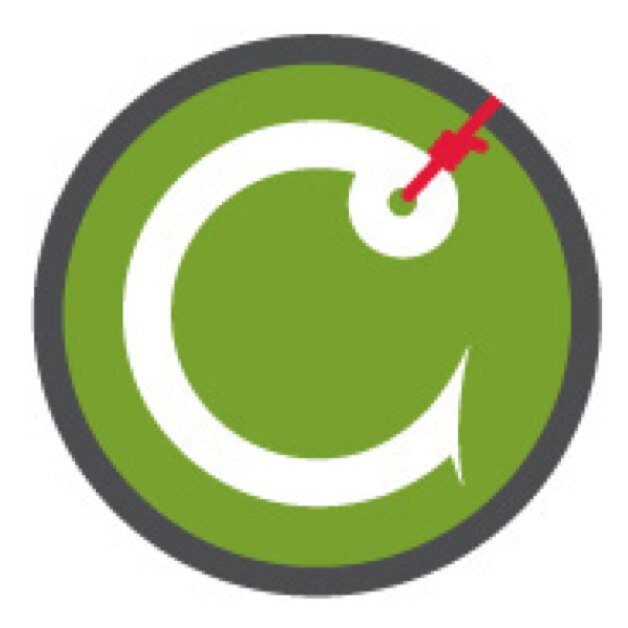 Charles River Outdoor Co is the premiere freshwarer guide service in Massachusetts.