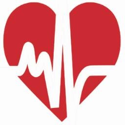Safety 1st -  HSE Ofqual First Aid Training Courses in Portsmouth, Southampton, Winchester Hampshire and surrounding counties.