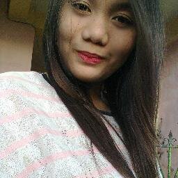 18 | Dagupan City | ITstudent | simple | kathniel fan |  I 3 YooSeung-Ho |  iLovemusic |

  follow me , i follow you back ;)
just keep smiling :))