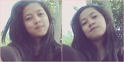 Dellaaniisa's profile picture. 