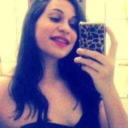 ♡ Jheni ♡  mel ♡ Gra ♡  leh ♡  Thay ♡  lari ♡  bia ♡  Maria ♡