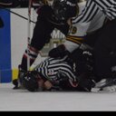 Brad Jenkins - @hockeylinesman - Twitter