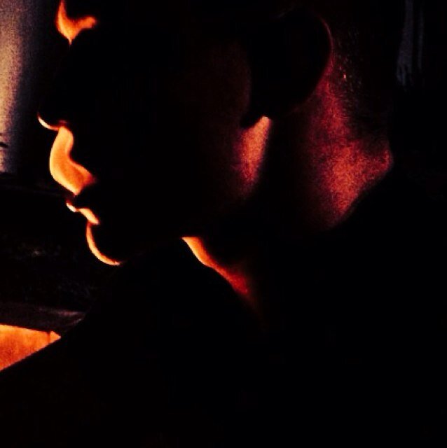 Max_Jones_'s profile picture. 