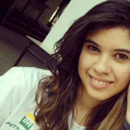 eu sou fã do bonde do brasil...Fernandesrd1 cantor adoro ele pelo jeito simples e simpatico