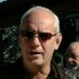 Pietro Montagner (@montagnerpiero) Twitter profile photo