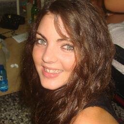 irenedelcerro1's profile picture. Lo bueno no dura para siempre, sino lo suficiente como para ser inolvidable. Estudiante de primero de farmacia y una larga carrera por delante..