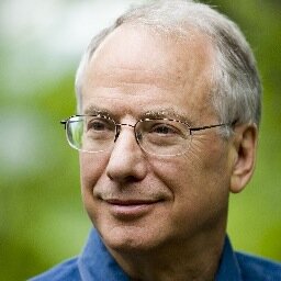 Psychologist, author of “assessing and treating sexual problems in Primary Care: Oxford University Press 2017 (chapter 21)