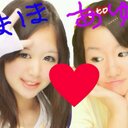 まぽやん♡ (@0329Omikun) Twitter