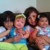 Carmen  Jaimes (@comisario56) Twitter profile photo