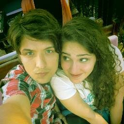 #DoctorWho Historian in Türkiye. 🇹🇷
Happily Married with @DuhaLaLuna🐨
🎥Filmmaker📹