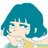 こじかるさんのプロフィール画像