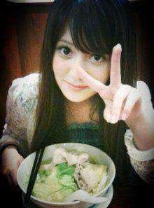 まーちゃ ん :33  Erika, Marin, Yuri, Yabu, Sho's kawaii sister | @Kamiyama_7WEST no ♥..| #FCID
