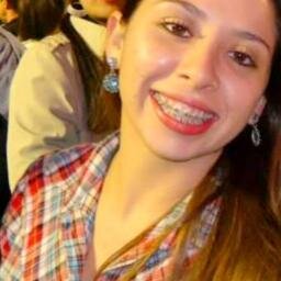 “Sonhar é bom. Ver seu sonho realizado é melhor ainda.”