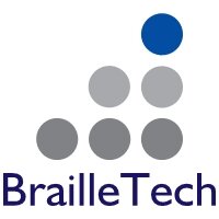 Braille tutoring and transcription service based in Surrey
