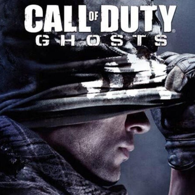 Need a Scrim? @ me with your GT/PSN and i'll retweet to the masses! The very first twitter account of its kind.