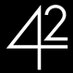 George Monkland (@gmonkland42) Twitter profile photo George Monkland (@gmonkland42) Twitter profile photo