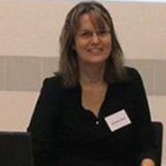 galitbif's profile picture. 