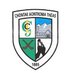 South Antrim GAA (@gaasouth) Twitter profile photo South Antrim GAA (@gaasouth) Twitter profile photo