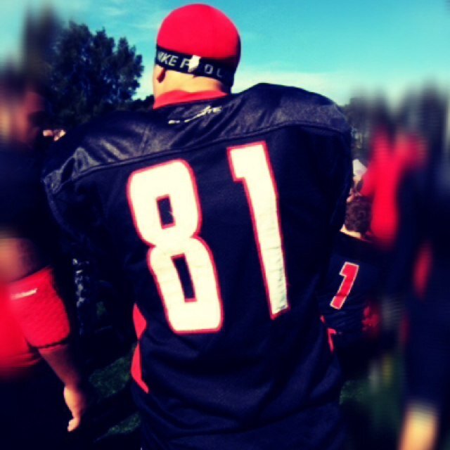 Kirkella13's profile picture. 