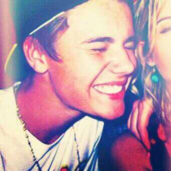 I love you, I need you, I need you here to stay.  ♡  8-5-13