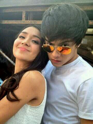 ilove kathniel and nashhhh...