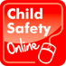 Child Safety Online (@onlinechild) Twitter profile photo Child Safety Online (@onlinechild) Twitter profile photo