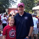 waddy thomson - @waddy_4 - Twitter