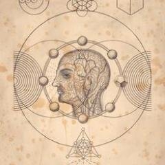 Pratikprophetik's profile picture. 