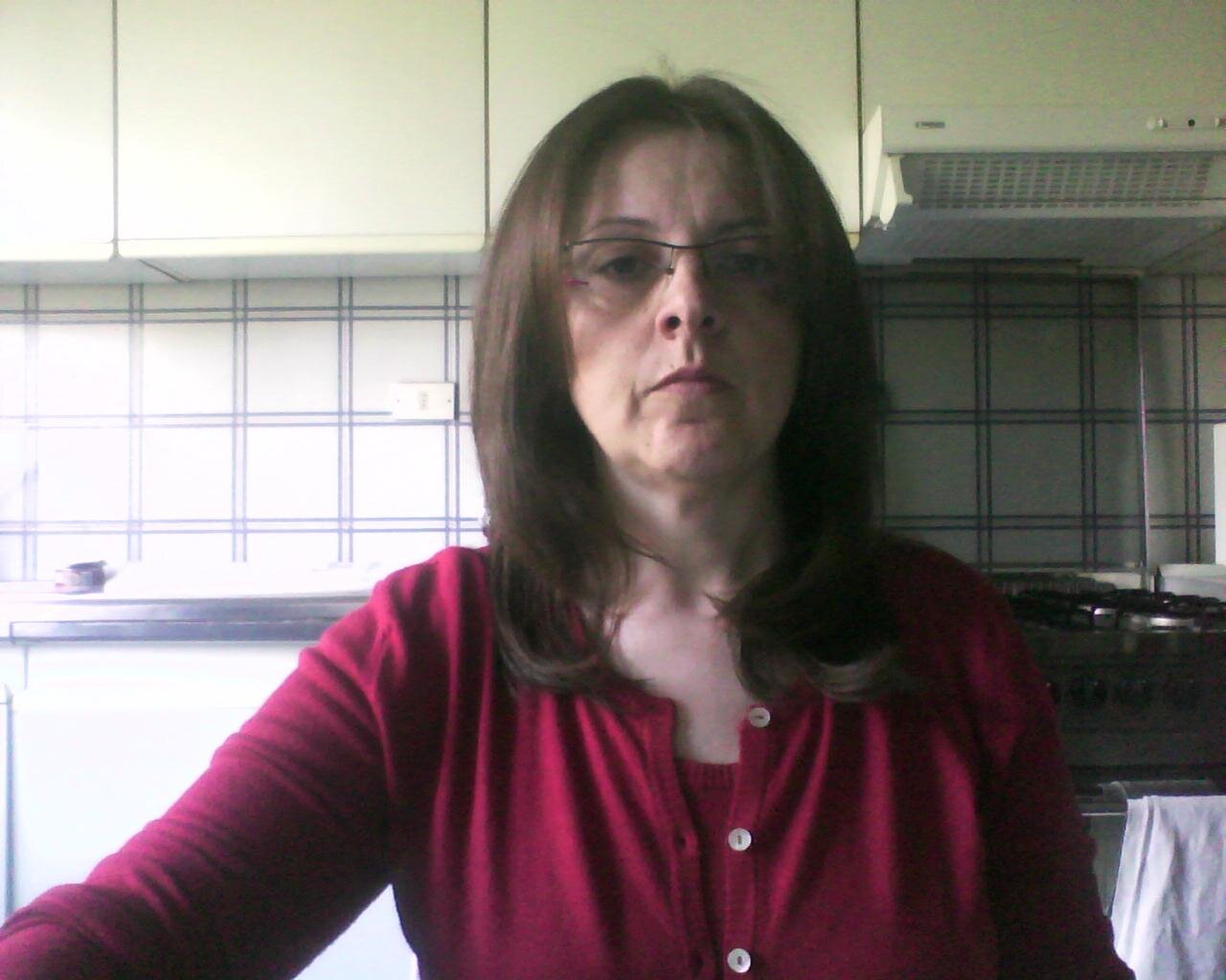 simonanovara68's profile picture. Pedagogista, amante della montagna, dei cavalli e della fotografia. Mi piace leggere e viaggiare.