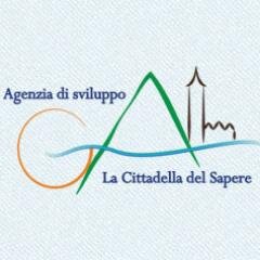 GAL_Cittadella's profile picture. Gruppo di Azione Locale dell'area Lagonegrese, Alto Sinni, Val Sarmento e Pollino - Programma Comunitario #LEADER #FareSocietàLocale
