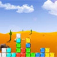 Free online FRIV games. Play your favourite Friv game instantly!
