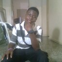 Emma Adam - @Emmilenski - Twitter