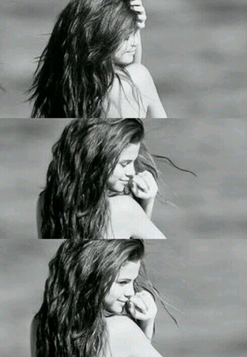 We can make the stars dance light up the moon