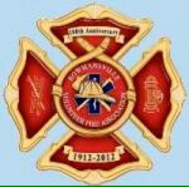 Official twitter of Bowmansville Volunteer Fire Association. Founded in 1912. Proudly serving Lancaster NY and supporting our neighbors for over 100 years.