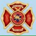 BVFA (@bowmansvillevfa) Twitter profile photo